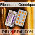 Flibanserin Générique new12